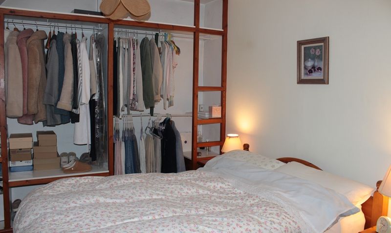 The Street, Ashtead, KT21