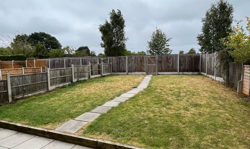 Anton Drive, Minworth — photo 5