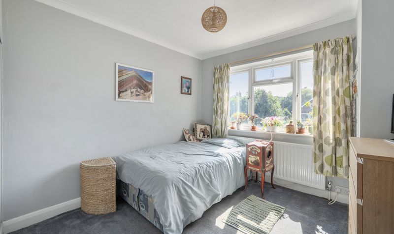 Eastdean Avenue, Epsom, KT18