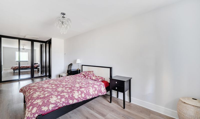 Richmond Crescent, Epsom, KT19