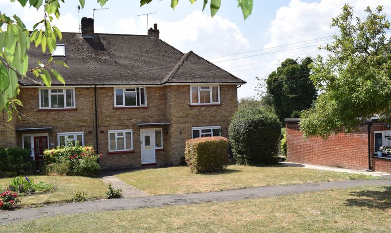 Beaconsfield Road, Epsom, KT18