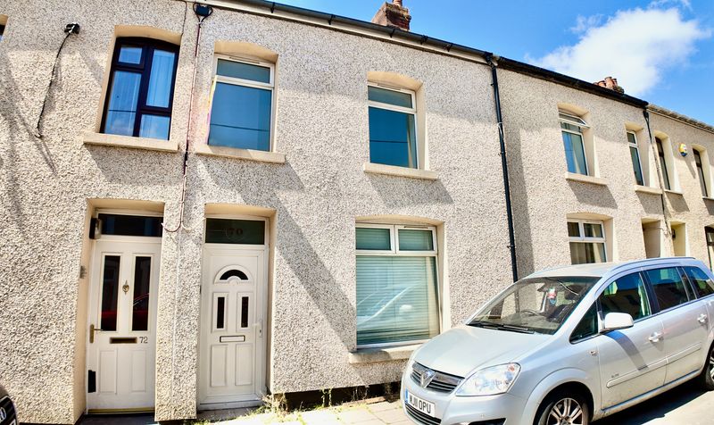 70 Jones Street, Phillipstown, Phillipstown