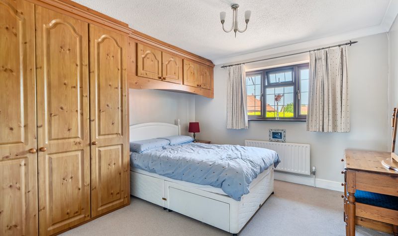 Taleworth Park, Ashtead, KT21