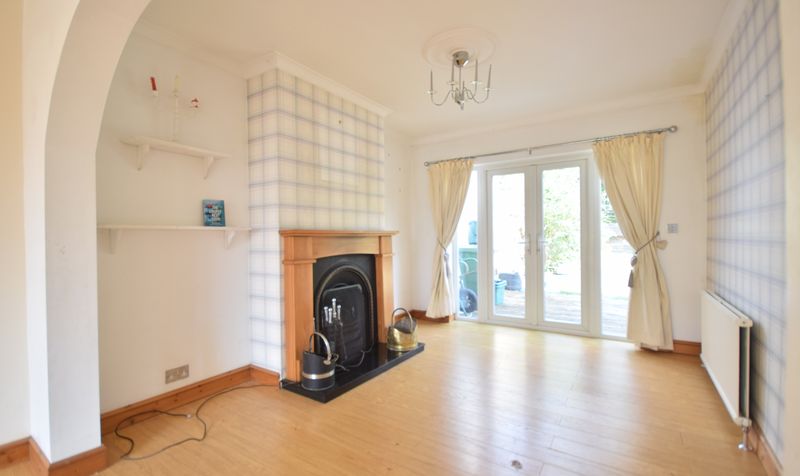 The Greenway, Epsom, KT18