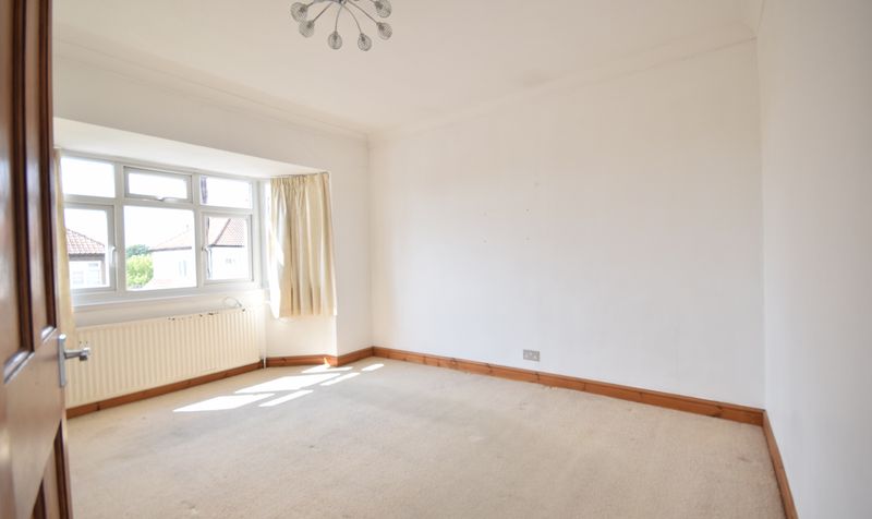The Greenway, Epsom, KT18