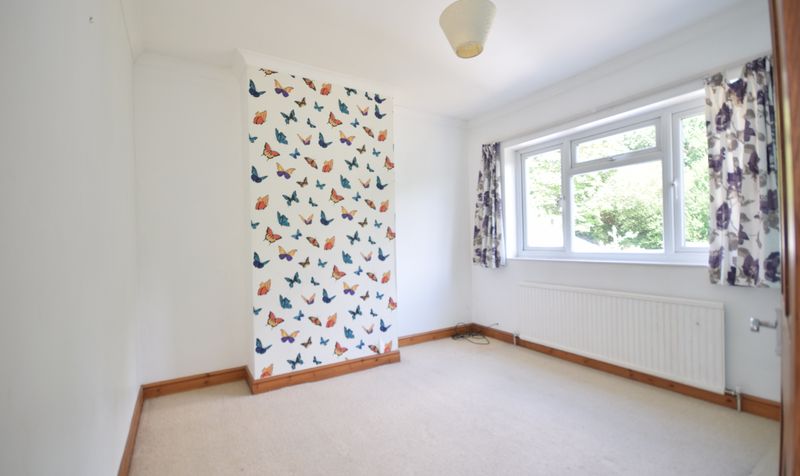 The Greenway, Epsom, KT18