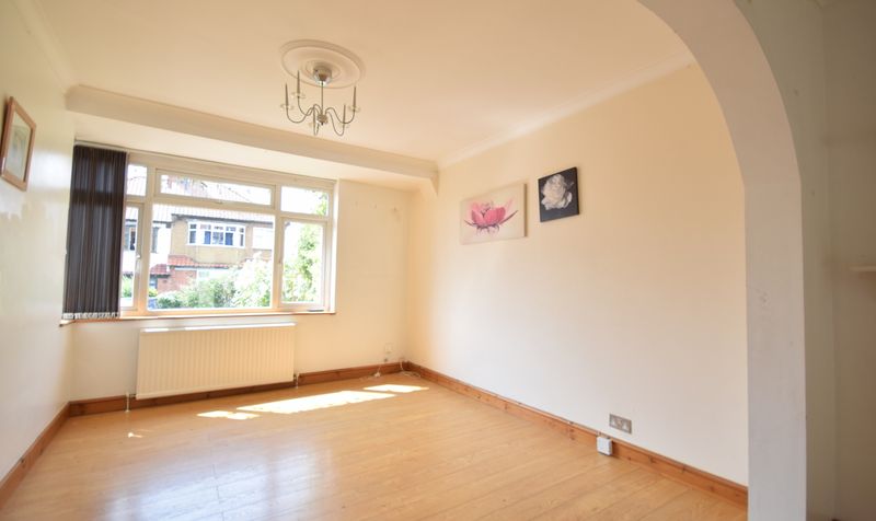 The Greenway, Epsom, KT18