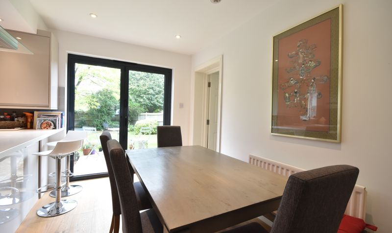 Pauls Place, Ashtead, KT21