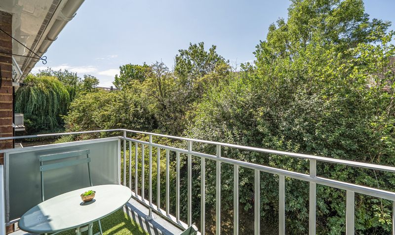 Rosebank, Epsom, KT18