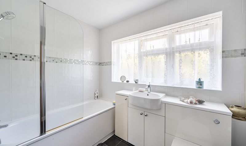 Rosebank, Epsom, KT18