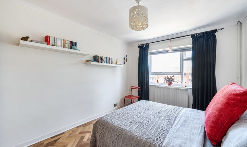 Rosebank, Epsom, KT18