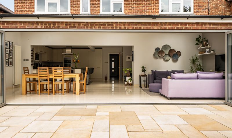Petters Road, Ashtead, KT21