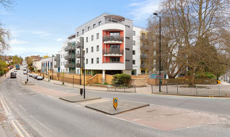 Property Image 18