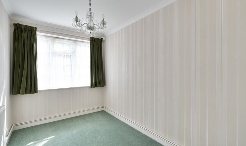 Church Street, Epsom, KT17