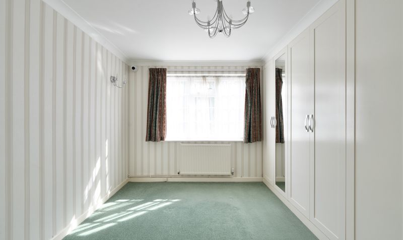 Church Street, Epsom, KT17