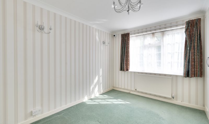 Church Street, Epsom, KT17