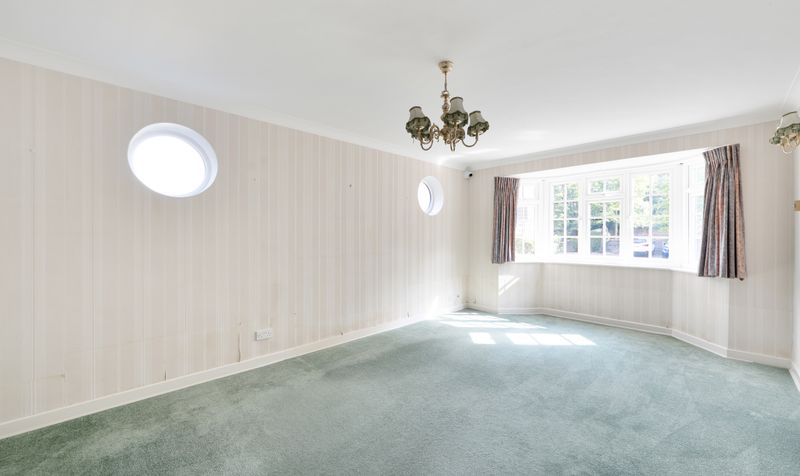 Church Street, Epsom, KT17