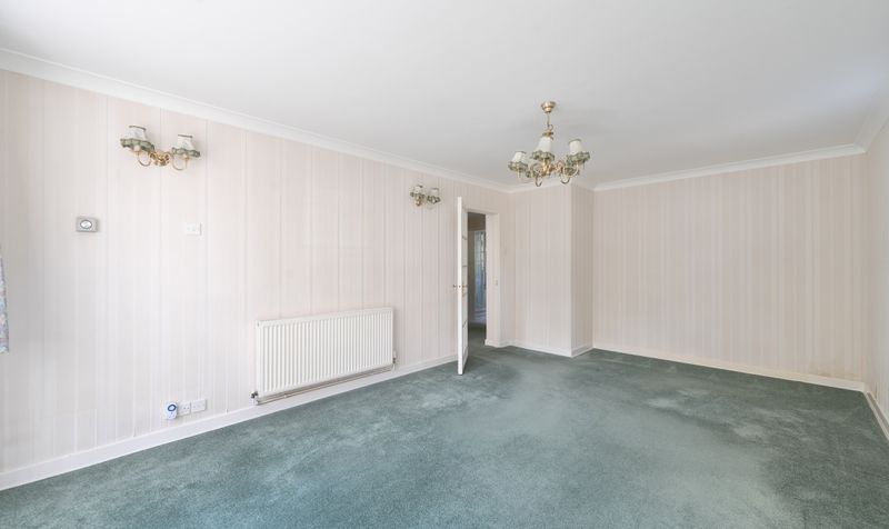 Church Street, Epsom, KT17