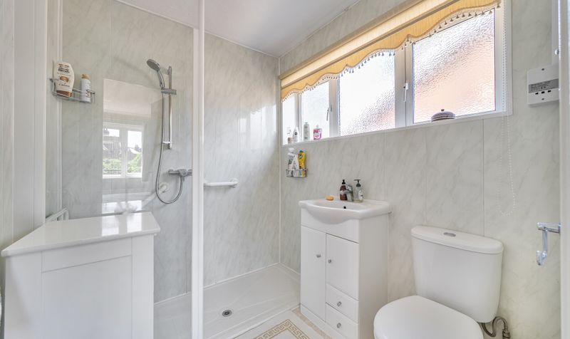 Pitt Road, Epsom, KT17