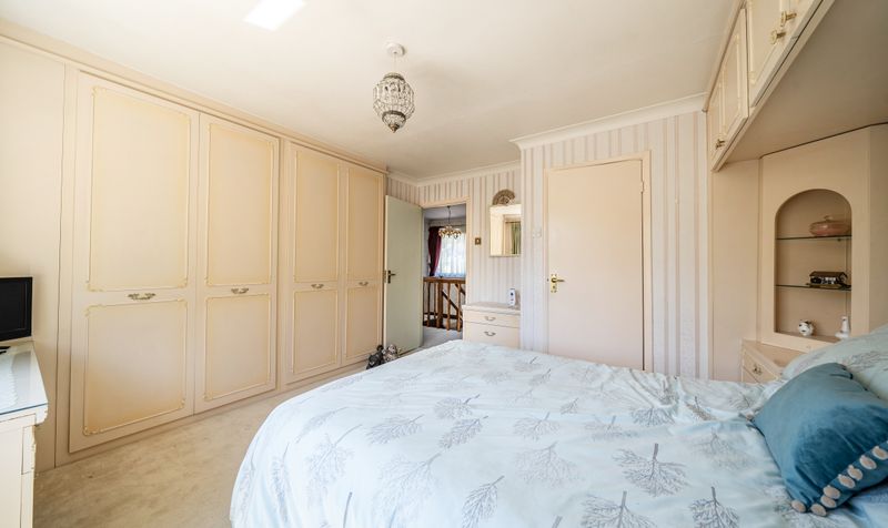 Pitt Road, Epsom, KT17