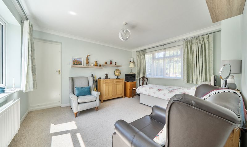 Pitt Road, Epsom, KT17