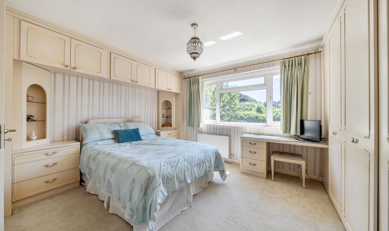 Pitt Road, Epsom, KT17