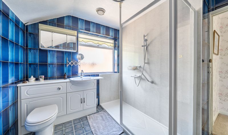 Pitt Road, Epsom, KT17