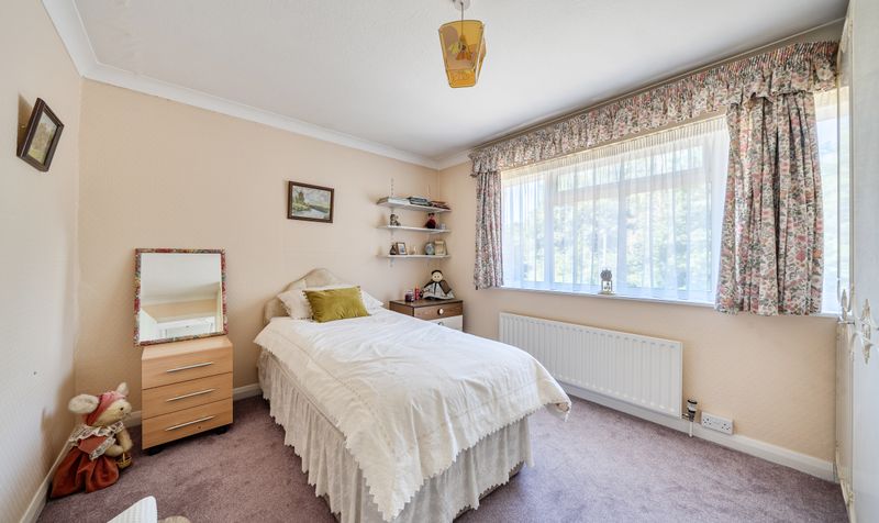Pitt Road, Epsom, KT17