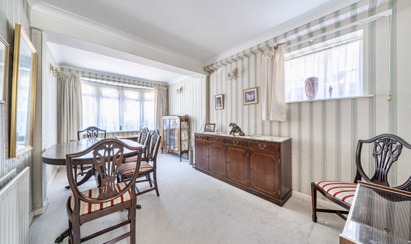 Pitt Road, Epsom, KT17