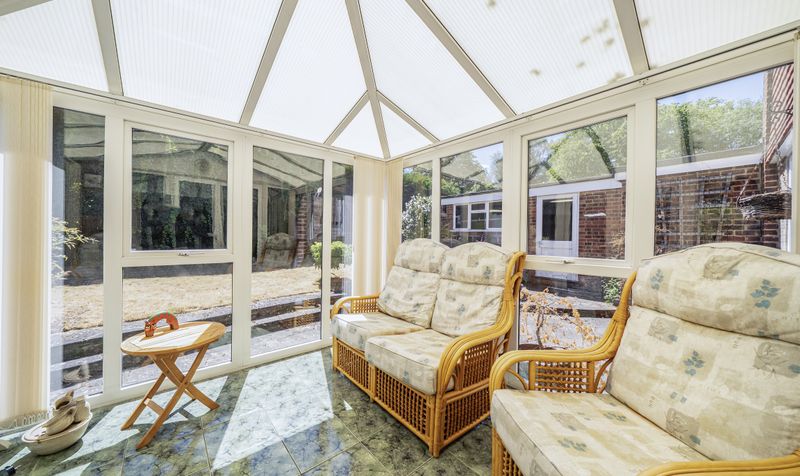 Pitt Road, Epsom, KT17