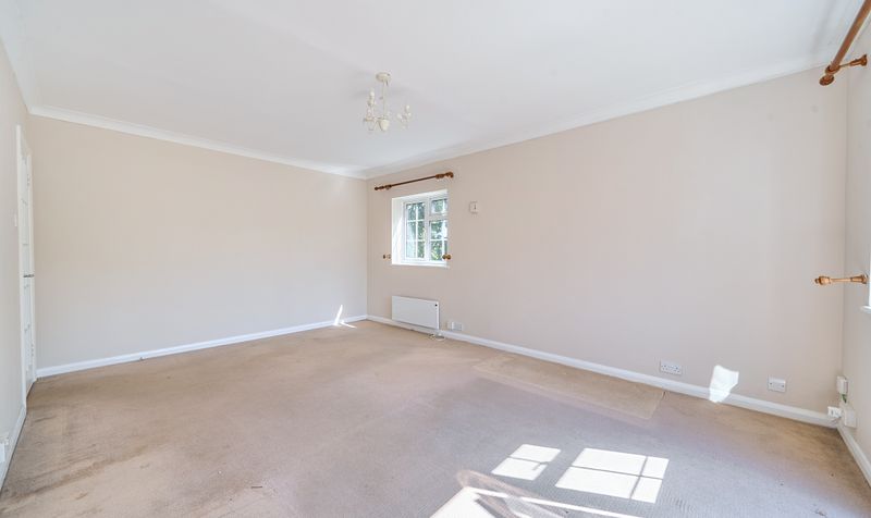 Dorking Road, Epsom, KT18