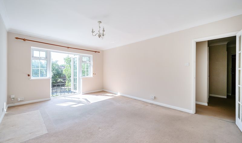 Dorking Road, Epsom, KT18