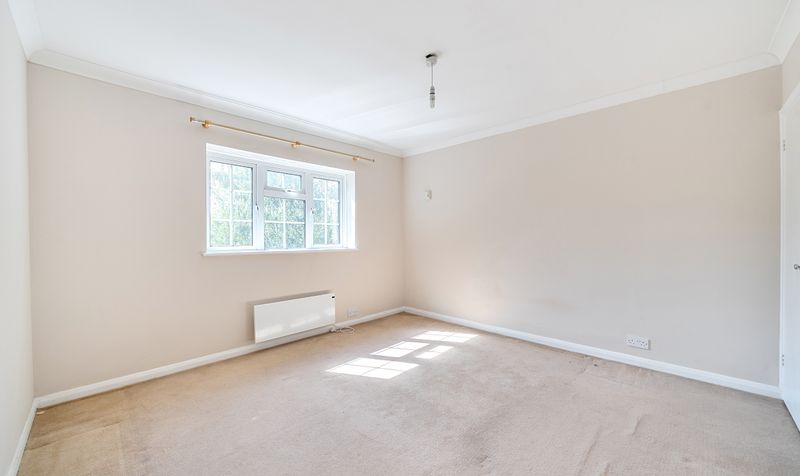Dorking Road, Epsom, KT18