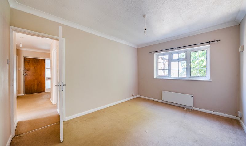 Dorking Road, Epsom, KT18