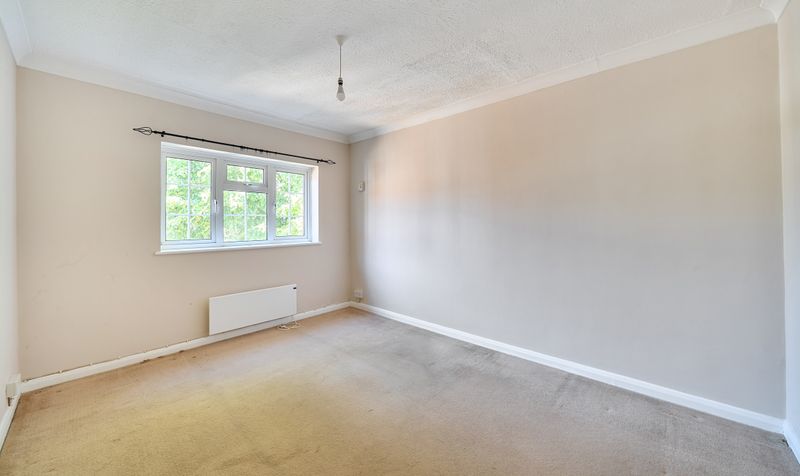 Dorking Road, Epsom, KT18