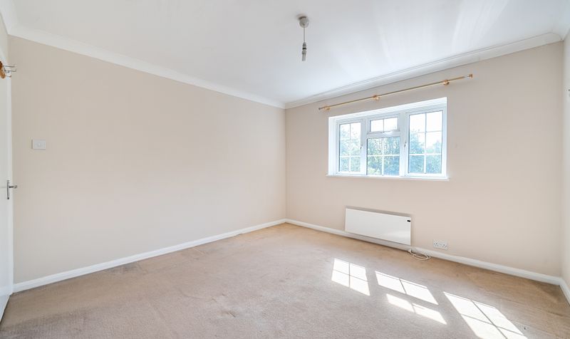 Dorking Road, Epsom, KT18