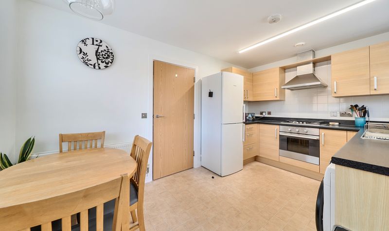 Pelman Way, Epsom, KT19