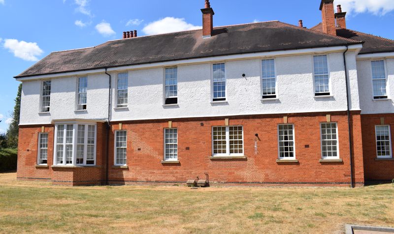 Grove Close, Crossness House Grove Close, KT19