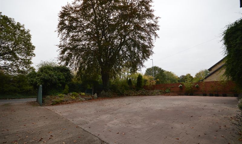 Property Image 56