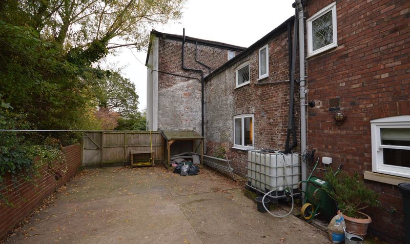 Property Image 46
