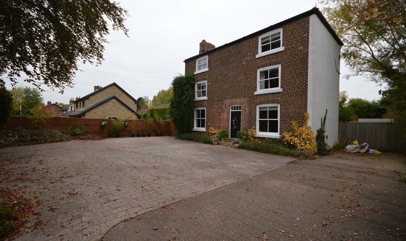 Property Image 55