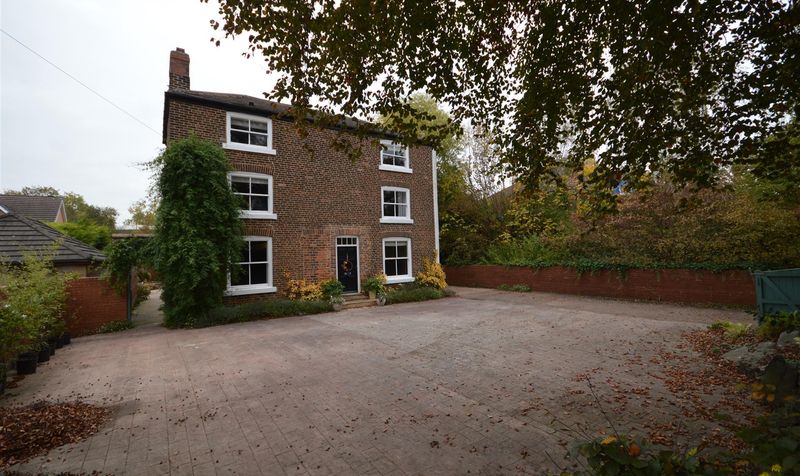 Property Image 54