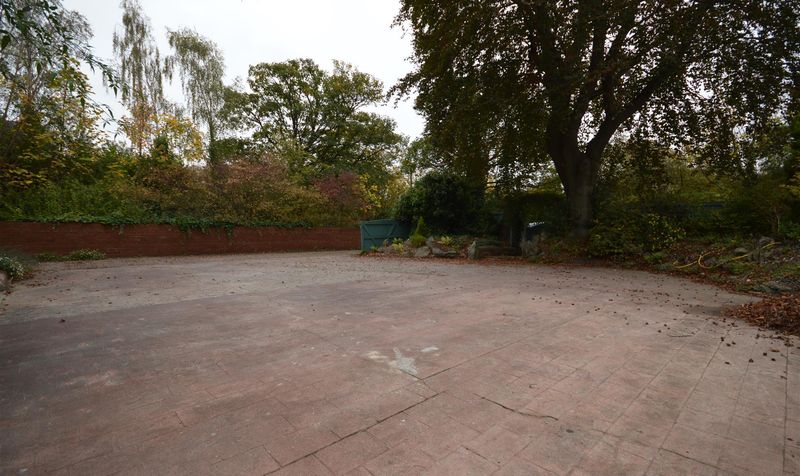 Property Image 52