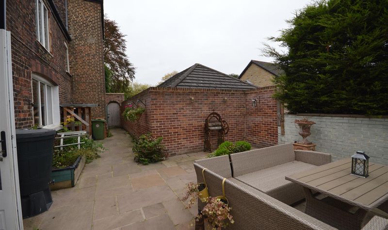 Property Image 50
