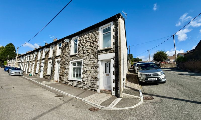 33 Lewis Street, Blackwood, Blackwood