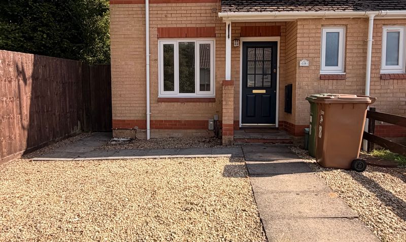 18 St. Rhidian Close, Pontllanfraith, Pontllanfraith