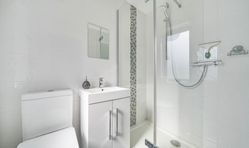 Taleworth Road, Ashtead, KT21