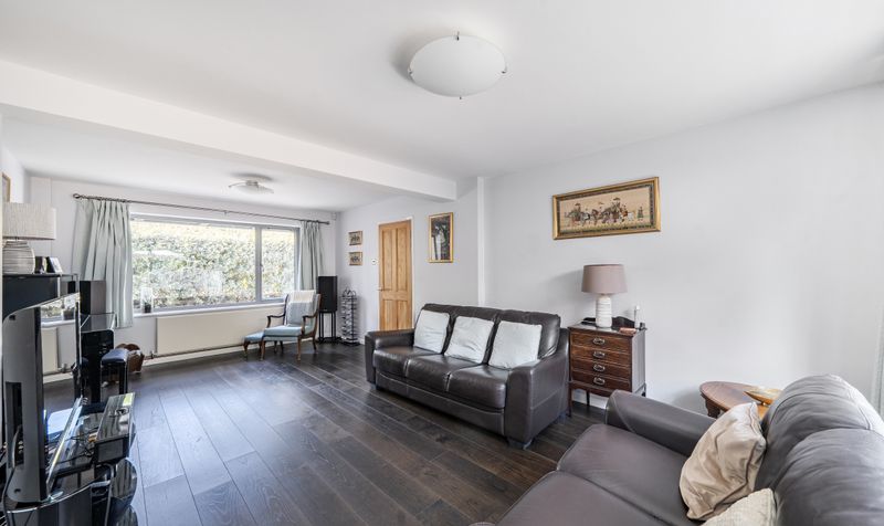 Taleworth Road, Ashtead, KT21