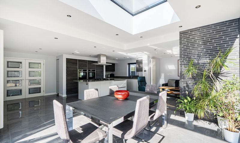Taleworth Road, Ashtead, KT21