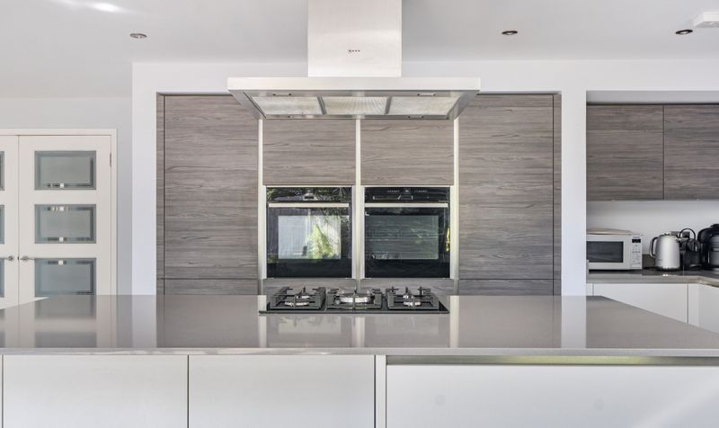 Taleworth Road, Ashtead, KT21